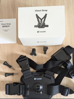 （分類：）位於 。 由 rexcfnghk 提交（商品編號 1317252047，圖片 1）。簡介： 。