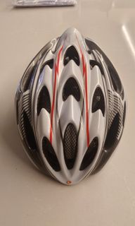 (Category: ) located in . Submitted by coolowl_e45869 (Listing ID 1317307375, Image 1). Description: .