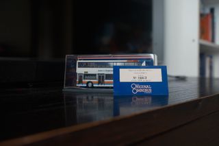 （分類：）位於 。 由 niftyfifty 提交（商品編號 1317331262，圖片 1）。簡介： 。