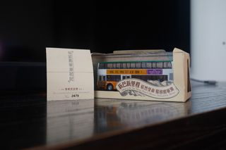 （分類：）位於 。 由 niftyfifty 提交（商品編號 1317341245，圖片 1）。簡介： 。