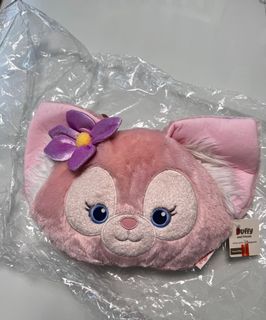 （分類：）位於 。 由 xxhoqi2 提交（商品編號 1317345869，圖片 1）。簡介： 。