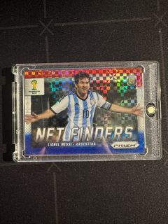 (Category: ) located in . Submitted by susucardbreaks (Listing ID 1317340266, Image 1). Description: .
