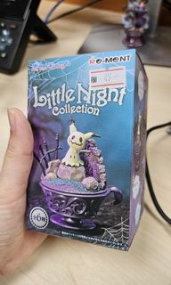 (Category: ) located in . Submitted by shustutters (Listing ID 1317237039, Image 1). Description: .
