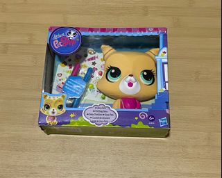 (Category: ) located in . Submitted by when.the.pawn (Listing ID 1317312983, Image 1). Description: .