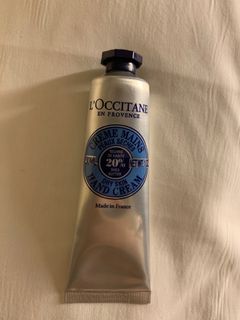 （分類：）位於 。 由 oon.kay 提交（商品編號 1317298202，圖片 1）。簡介： 。