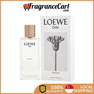 (Category: ) located in . Submitted by fragrancecart (Listing ID 1317355100, Image 1). Description: .