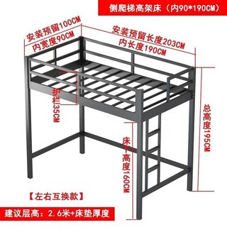 (Category: ) located in . Submitted by huang8 (Listing ID 1317206797, Image 1). Description: .