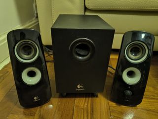 （分類：）位於 。 由 josef.puchinger 提交（商品編號 1317315760，圖片 1）。簡介： 。
