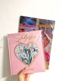 （分類：）位於 。 由 heylibee 提交（商品編號 1311233500，圖片 1）。簡介： 。