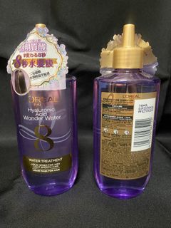 （分類：）位於 。 由 3clee 提交（商品編號 1317266039，圖片 1）。簡介： 。