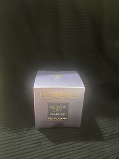（分類：）位於 。 由 ka_111111 提交（商品編號 1317340640，圖片 1）。簡介： 。