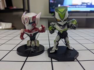 (Category: ) located in . Submitted by amirulhafiz510 (Listing ID 1317251882, Image 1). Description: .