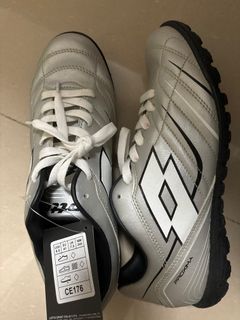 （分類：）位於 。 由 whyalwaysme02 提交（商品編號 1317318891，圖片 1）。簡介： 。