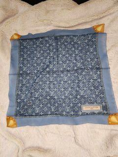 (Category: ) located in . Submitted by berlitzshop (Listing ID 1317267219, Image 1). Description: .