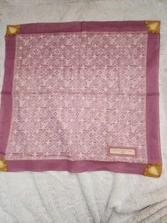 (Category: ) located in . Submitted by berlitzshop (Listing ID 1317283328, Image 1). Description: .