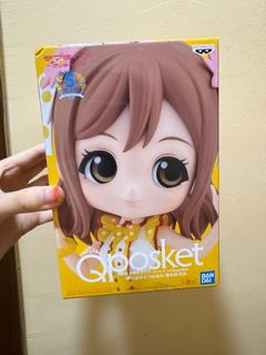 （分類：）位於 。 由 llcc_1234 提交（商品編號 1317313159，圖片 1）。簡介： 。