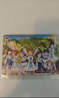（分類：）位於 。 由 nina_muse 提交（商品編號 1317342879，圖片 1）。簡介： 。