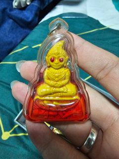 (Category: ) located in . Submitted by collectiblescart (Listing ID 1317309521, Image 1). Description: .