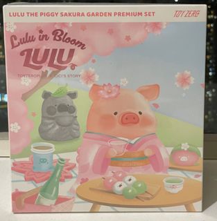 （分類：）位於 。 由 pikachan1 提交（商品編號 1317306655，圖片 1）。簡介： 。