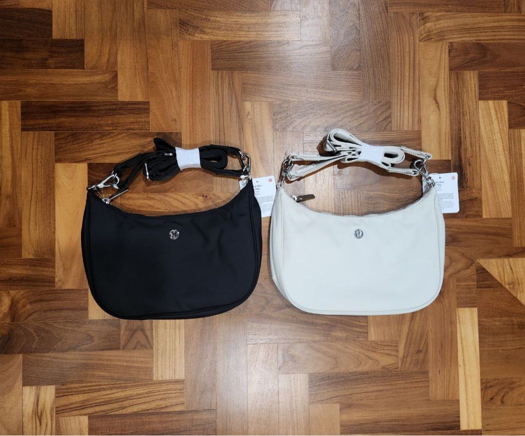 best lululemon bag 20 Lululemon Bags That Are Perfect For Any Activity