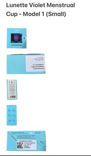 (Category: ) located in . Submitted by weepingdolphin (Listing ID 1317339525, Image 1). Description: .