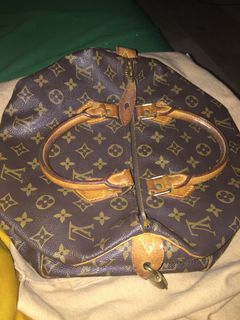 (Category: ) located in . Submitted by mommaofthreeaidans (Listing ID 1317325639, Image 1). Description: .