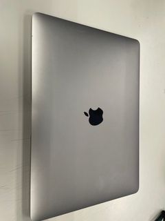 （分類：）位於 。 由 david47 提交（商品編號 1317237138，圖片 1）。簡介： 。
