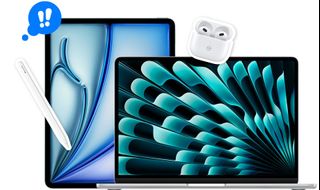 （分類：）位於 。 由 beehk33 提交（商品編號 1317201800，圖片 1）。簡介： 。