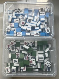 (Category: ) located in . Submitted by entrylevel (Listing ID 1317340509, Image 1). Description: .