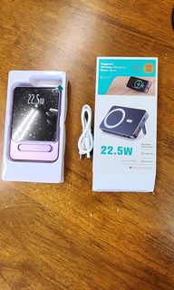 （分類：）位於 。 由 wai2132 提交（商品編號 1317251472，圖片 1）。簡介： 。