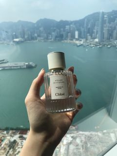 Magnolia Alba - Chloe 50ml Edt Fragrance In Stock 2024 🆕64232046387459110