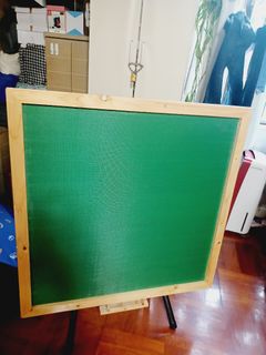 （分類：）位於 。 由 shecob 提交（商品編號 1317293548，圖片 1）。簡介： 。