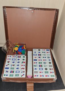 (Category: ) located in . Submitted by michelle2008 (Listing ID 1317219632, Image 1). Description: .