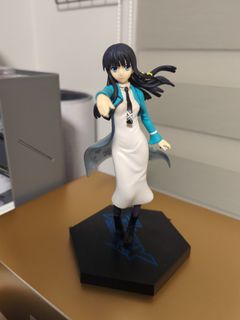 (Category: ) located in . Submitted by xuenri (Listing ID 1317325282, Image 1). Description: .