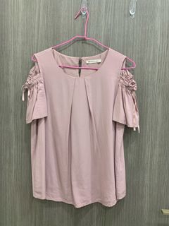 由 yichenchen0831 (刊登 ID 1317354457，圖片 1) 提交，位於 的 (類別：)，說明：。