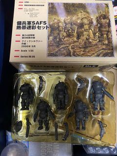 （分類：）位於 。 由 blackrx328 提交（商品編號 1317356291，圖片 1）。簡介： 。
