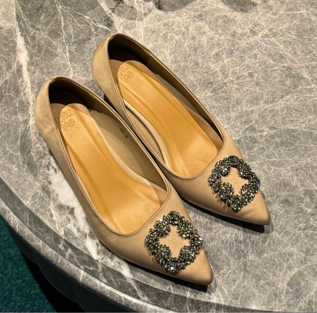 Heel Manolo Blahnik Zapatos Carrie Shoes Like Manolo Blahnik