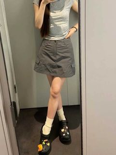 （分類：）位於 。 由 happy_swapsale 提交（商品編號 1317278228，圖片 1）。簡介： 。