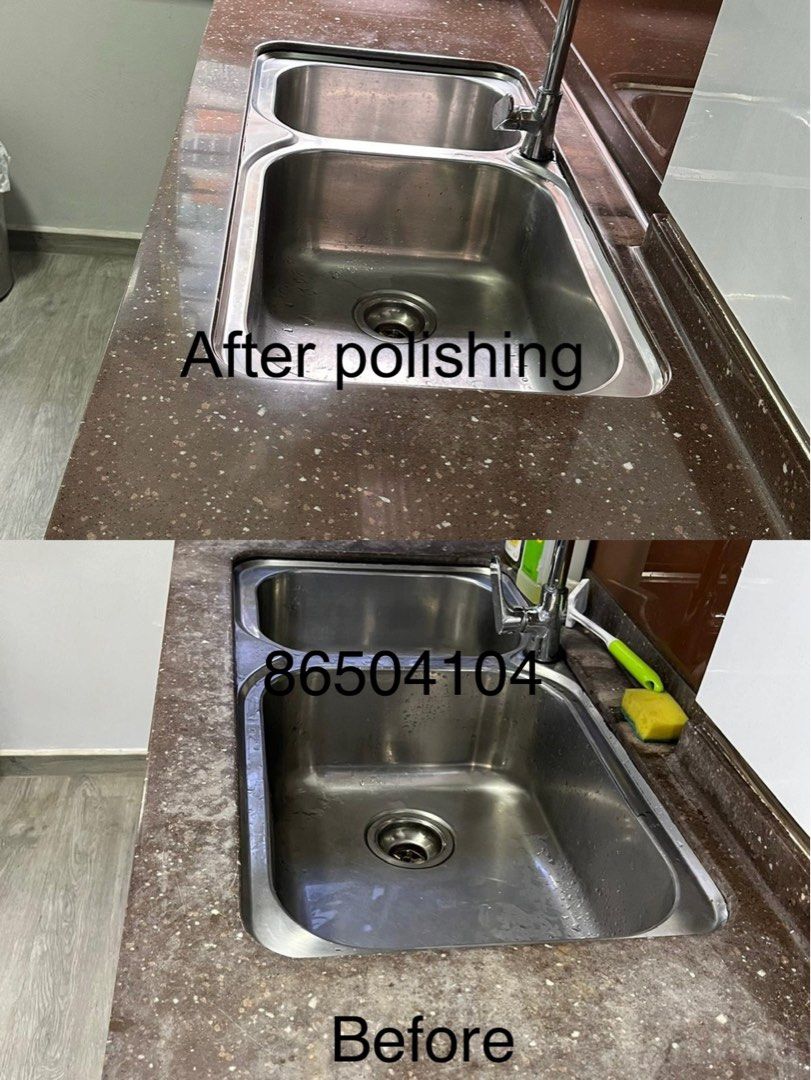 Marble polishing/Marble floor polishing/Parquet Floor polishing/Epoxy grouting/Homogeneous tiles Grouting services 62853067370627111