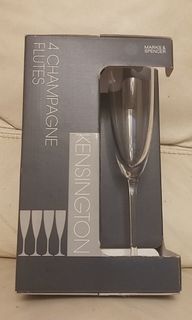 （分類：）位於 。 由 brigittehouse_199 提交（商品編號 1317345801，圖片 1）。簡介： 。