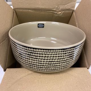 （分類：）位於 。 由 vio_li 提交（商品編號 1317221097，圖片 1）。簡介： 。