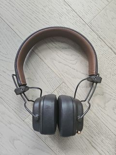 （分類：）位於 。 由 zletmag 提交（商品編號 1317194865，圖片 1）。簡介： 。
