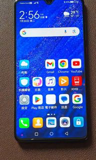 （分類：）位於 。 由 honor9451 提交（商品編號 1317247919，圖片 1）。簡介： 。