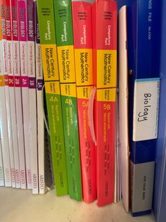 （分類：）位於 。 由 ohyjvg 提交（商品編號 1317236580，圖片 1）。簡介： 。