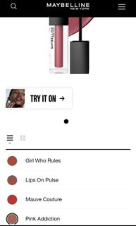 (Category: ) located in . Submitted by DreamChamber (Listing ID 1317259792, Image 1). Description: .