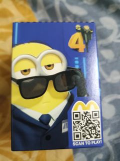 (Category: ) located in . Submitted by harryhm_shop (Listing ID 1317201678, Image 1). Description: .