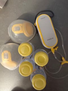 （分類：）位於 。 由 soepi.dirty 提交（商品編號 1317211864，圖片 1）。簡介： 。