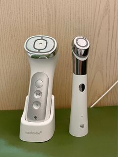 （分類：）位於 。 由 hkh1230 提交（商品編號 1317300233，圖片 1）。簡介： 。