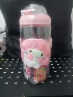 (Category: ) located in . Submitted by ina.dinky (Listing ID 1317358142, Image 1). Description: .