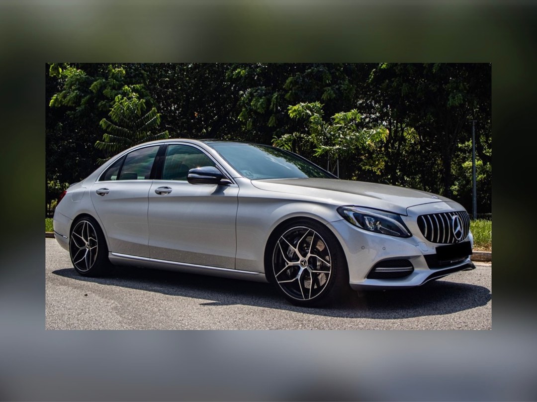 (Category: ) located in . Submitted by dave.automobile (Listing ID 1317232887, Image 1). Description: .
